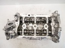 Culata Nissan Qashqai J12 1.5 VC-t e-Power KR15DDT