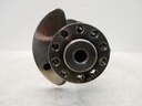 Cigüeñal Audi Q7 4LB 3.0 TFSI quattro CJWE CJWC CJWB R6EB