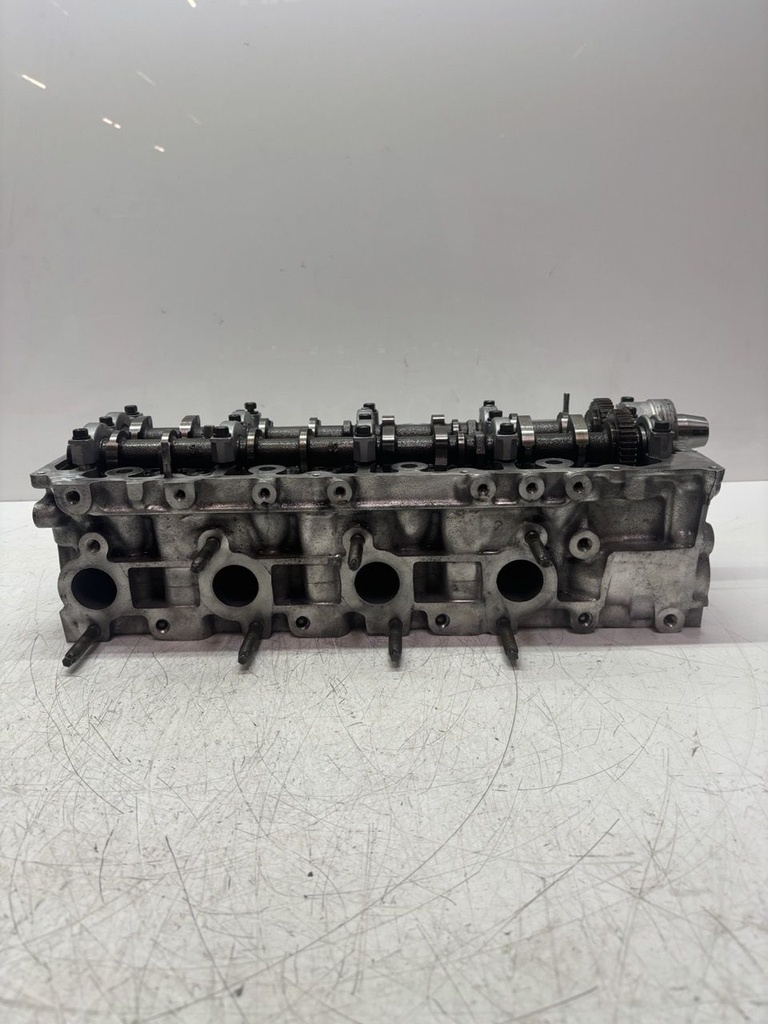 [MTD-481851] Culata planificada Toyota Land Cruiser J12 3.0 D-4D 1KD-FTV 11101-30050