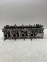 Culata planificada Toyota Land Cruiser J12 3.0 D-4D 1KD-FTV 11101-30050