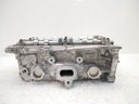 Culata Renault Clio V 1.0 GLP H4D H4D470 4221R