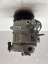 Compresor de aire acondicionado Dodge Charger 5.7 V8 gasolina EZH 68158259AF