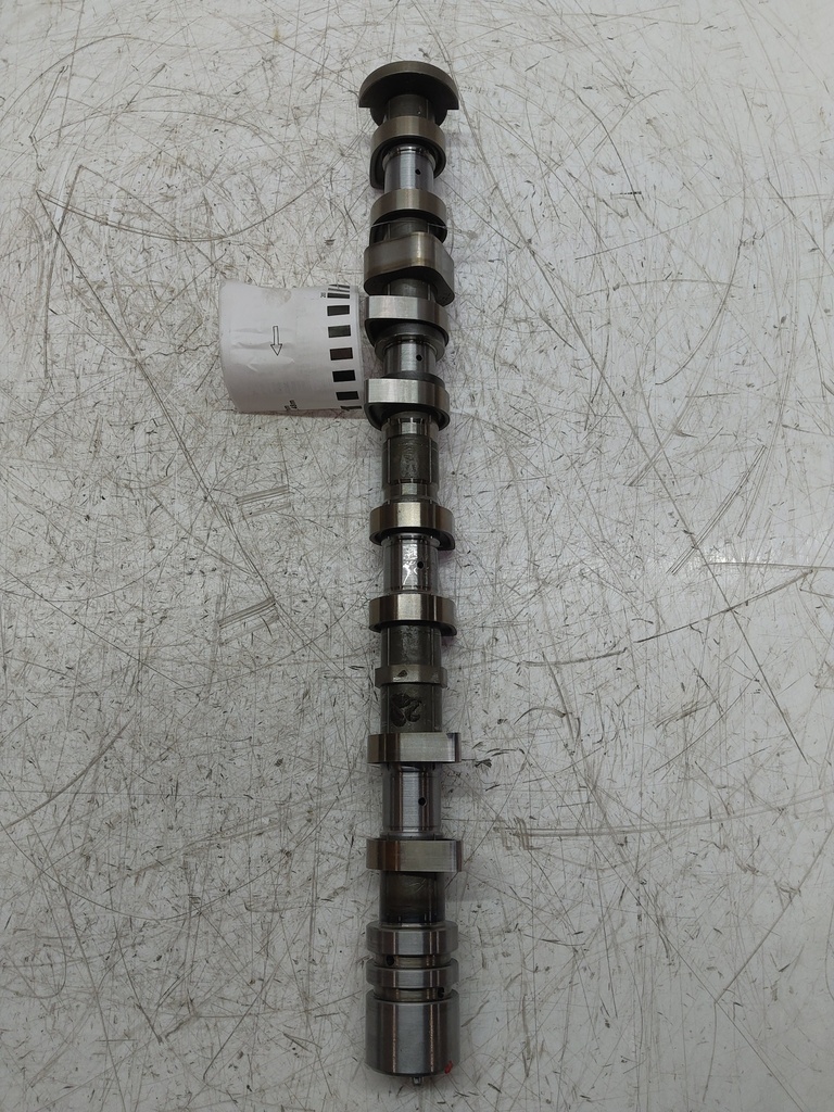 [MTD-529012] Árbol de levas Kia Sorento 2.4 G4KJ