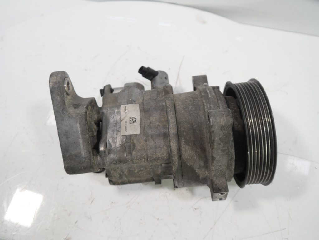 [MTD-482927] Servo bomba BMW Serie 5 F07 3.0 530d N57D30A N57 N57D30O0 6776187