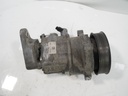 Servo bomba BMW Serie 5 F07 3.0 530d N57D30A N57 N57D30O0 6776187