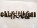 Cigüeñal BMW Serie 3 M3 M4 3.0 S58B30A S58