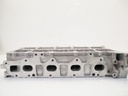 Culata Ford Transit V363 FED 2.0 EcoBlue 4x4 BKRA HG9Q-6090-AB
