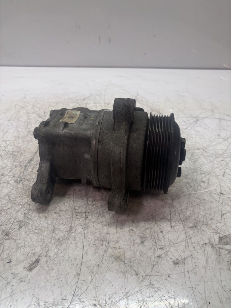 [MTD-483195] Servobomba para BMW X5 E70 4.4 xDrive 50i N63B44A N63 32416787343