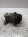 Servobomba para BMW X5 E70 4.4 xDrive 50i N63B44A N63 32416787343