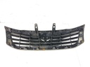 Rejilla del radiador Toyota Hi-Lux 3.0 Diesel 1KD-FTV 1KD 531110K690
