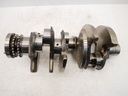 Cigüeñal Audi A4 B8 A5 A6 C7 A7 3.0 TFSI quattro CGX R6EB