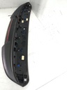 Spoiler AUDI Q7 3.0 DPXA DPX 4M0827933A NEGRO 041
