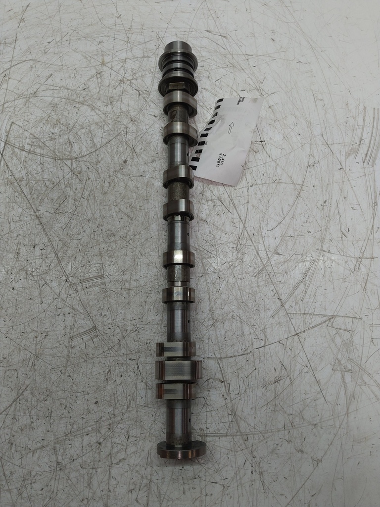 [MTD-529013] Árbol de levas Kia Carens 2.0 GDI G4NC
