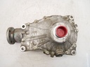 Diferencial BMW X3 M F97 3.0 gasolina S58B30A S58 7244009