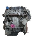 Motor Citroën Berlingo C3 C4 1.6 HDi 9HX 9H03 DV6ATED4 0135PN 0139VF