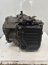 Transmisión automática para Kia Carens IV 1.7 CRDi D4FD 45000-3BKL0