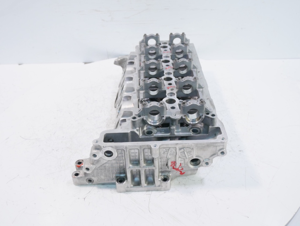 [MTD-431603] Culata BMW Mini Toyota Rav 4 2.0 D4D 2WW N47C20A 7812608-04