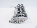 Culata BMW Mini Toyota Rav 4 2.0 D4D 2WW N47C20A 7812608-04