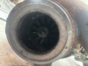 Turbocompresor Iveco Daily V 3.0 Diesel F1CE3481C 504360048