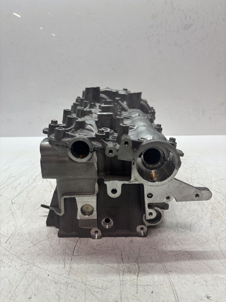 [MTD-475174] Culata para Mercedes Clase E (A207/C207) M276.957 225 kW 306 CV