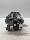 Culata para Mercedes Clase E (A207/C207) M276.957 225 kW 306 CV