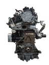 Motor VW Caddy 1.6 TDI CAY CAYE 03L100090P 03L100090PX