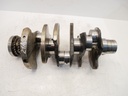 Cigüeñal Audi Q7 3.0 TFSI CJWB CJW 200-245 kW 272-330 CV
