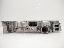 Culata Ford Transit 2.0 EcoBlue BKFB HG9Q-6090-AB