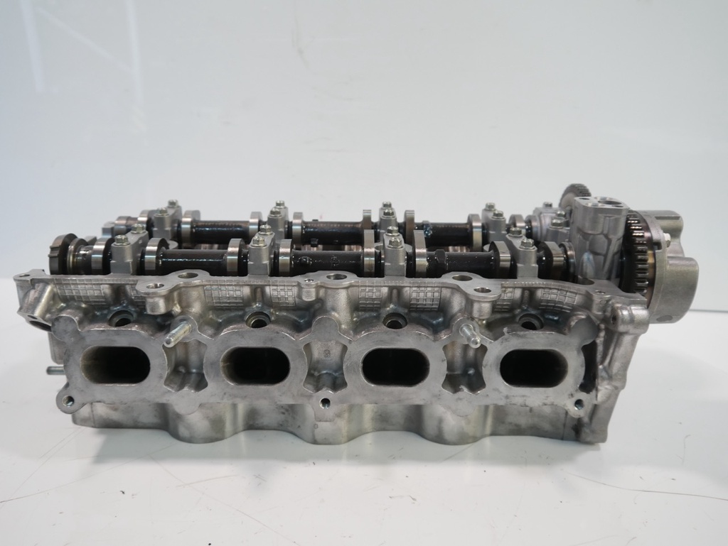 [MTD-482058] Culata Suzuki SX4 S-Cross 1.6 gasolina M16A