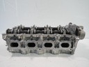 Culata Suzuki SX4 S-Cross 1.6 gasolina M16A