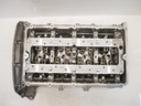 Culata Land Rover Defender L316 2.2 Td4 DT224 BK3Q-6K537-A1C