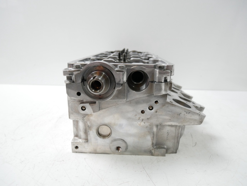 [MTD-476132] Culata Audi A3 VW Passat 2.0 TDI CBAB CBA 03L103373