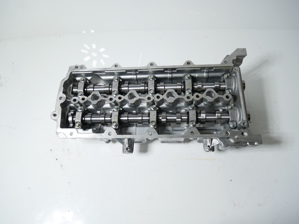 [MTD-473535] Tapa de válvulas con árboles de levas Jaguar E-Pace XE 2.0 D 204DTY