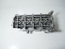 Tapa de válvulas con árboles de levas Jaguar E-Pace XE 2.0 D 204DTY