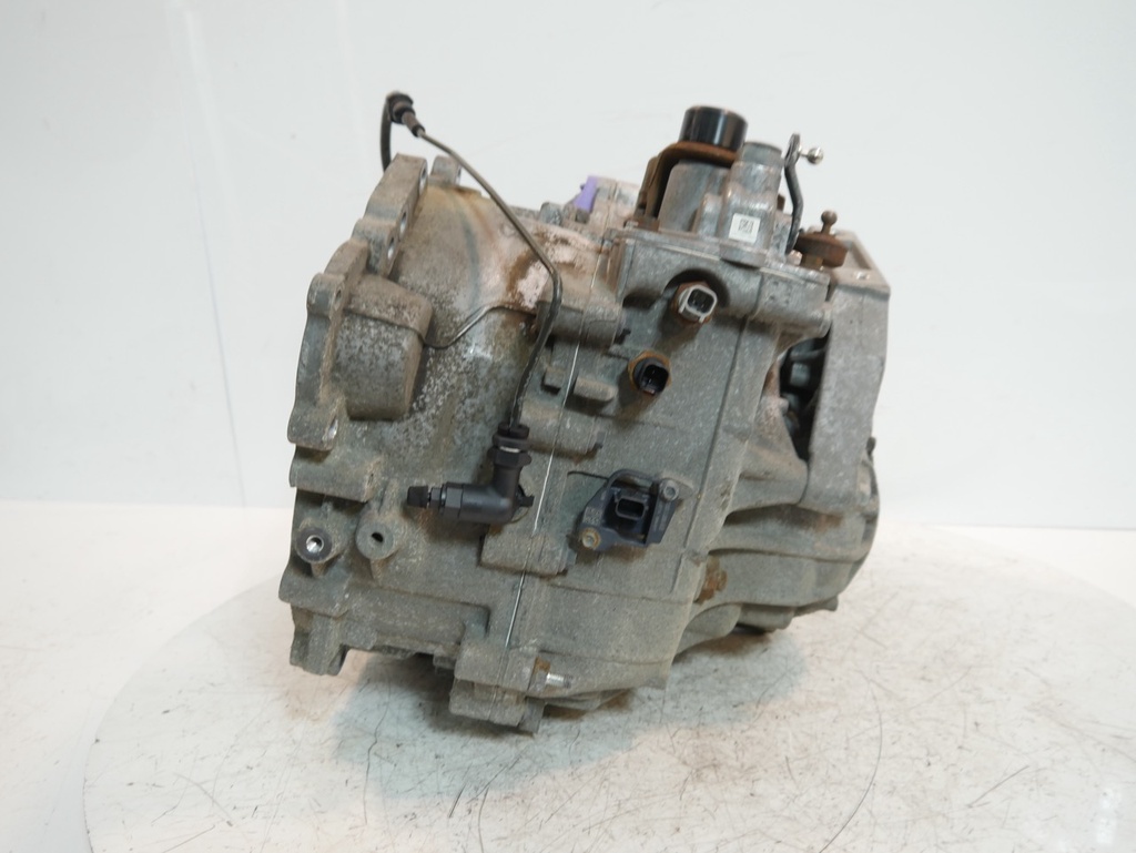 [MTD-506556] Caja de cambios manual Volvo XC70 2.4 D4 D5244T17 36001576 M66