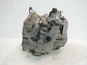 Caja de cambios manual Volvo XC70 2.4 D4 D5244T17 36001576 M66