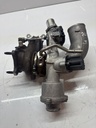 Turbocompresor Audi A4 B9 2.0 TFSI CYMC CYM DLG 06L145722D
