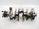 Cigüeñal Audi A4 B8 A5 3.0 TFSi CRE CRED CREG CREC R6ED