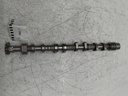 Árbol de levas para Kia / Hyundai 1.6 T-GDI (G4FJ)