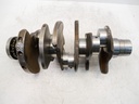 Cigüeñal Audi Q7 3.0 TFSI quattro CJWB CJWC CJWE CJW R6EB