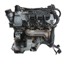 Motor Mercedes Clase E W211 2.6 4-matic M112.917 112.917 M112 A1120102645