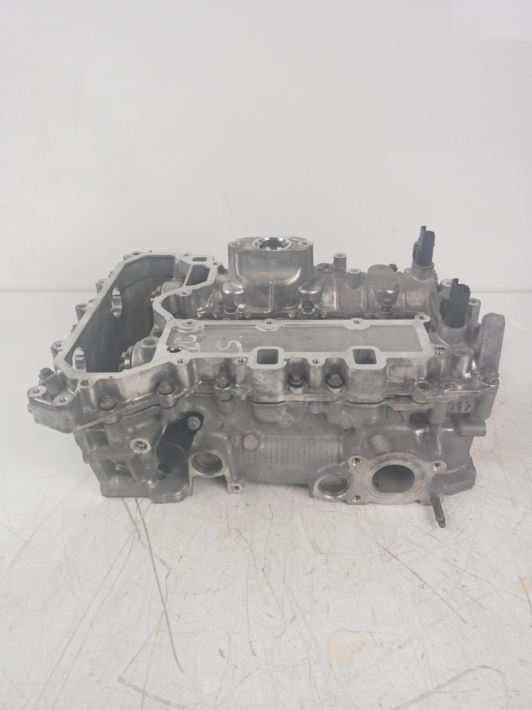 [MTD-432692] Culata Opel Corsa F 1.2 F12XHL EB2ADTD HN05 9810874110