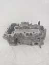 Culata Opel Corsa F 1.2 F12XHL EB2ADTD HN05 9810874110