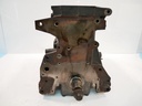 Bloque motor Opel Insignia A Zafira C 2.0 CDTI A20DT LBR 55565911