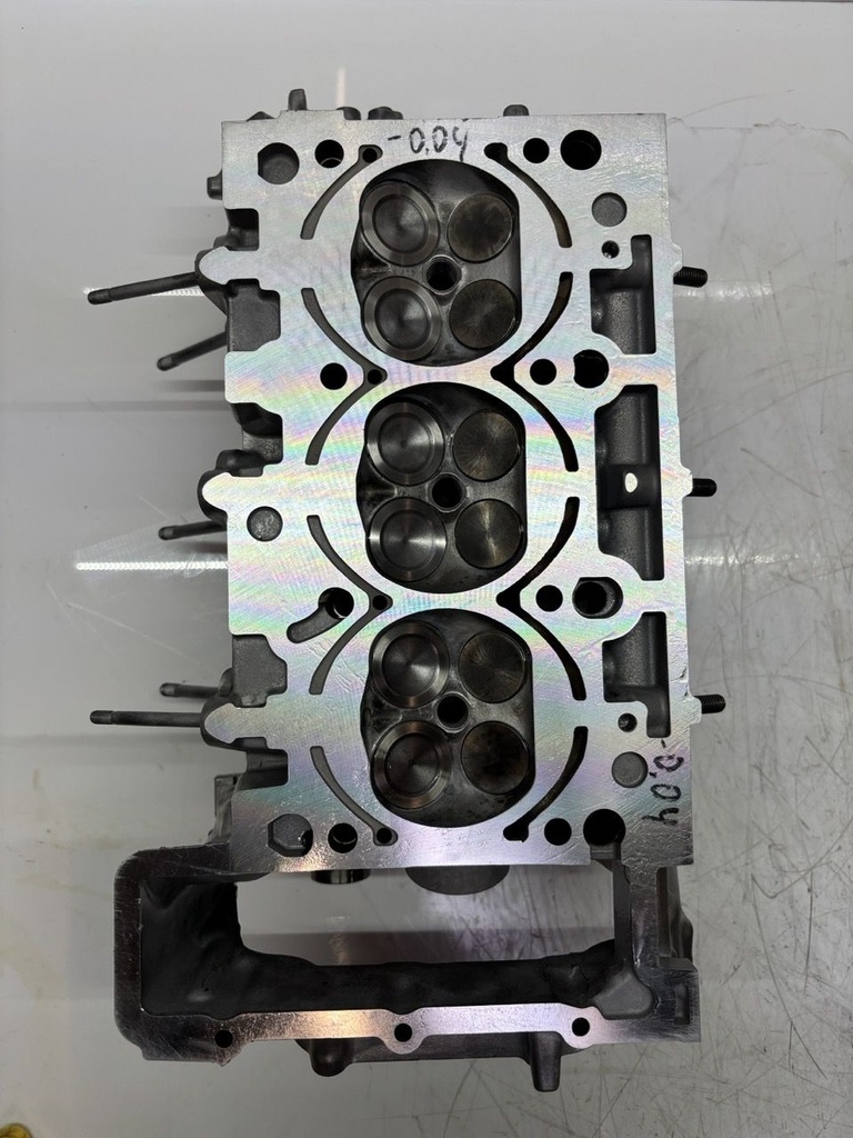 [MTD-488237] Culata Audi A6 C7 A7 3.0 TFSI CTUA CTU 06E103403M