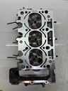 Culata Audi A6 C7 A7 3.0 TFSI CTUA CTU 06E103403M