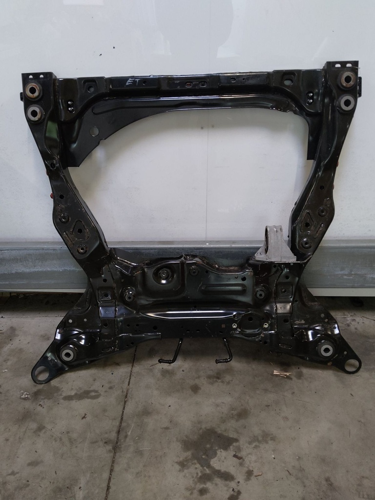 [MTD-515111] Portaeje Volvo XC60 246 2.0 B4 Hybrid D420T8 D42 32381810