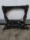 Portaeje Volvo XC60 246 2.0 B4 Hybrid D420T8 D42 32381810
