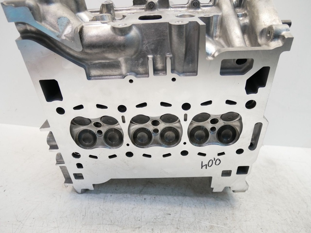 [MTD-486190] Culata Ford Focus MK4 1.0 EcoBoost B7DA H6BG-6090-AE