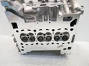 Culata Ford Focus MK4 1.0 EcoBoost B7DA H6BG-6090-AE